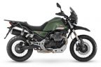 Moto Guzzi V85 TT E5 2022 robogo,robogó,keeway,gilera,vespa,piaggio,motor,motorkerékpár