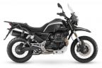 Moto Guzzi V85 TT Guardia d'Onore E5 2022 robogo,robogó,keeway,gilera,vespa,piaggio,motor,motorkerékpár