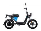 Keeway E-Zi Mini Elektromos robogó 2022 robogo,robogó,keeway,gilera,vespa,piaggio,motor,motorkerékpár