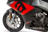 APRILIA RS4 125 4T E5 2023