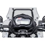 BENELLI TRK 502 X E5 2024