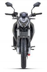 KEEWAY RKF 125 E5 2024