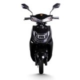 ZT-36 Luna ZTECH Elektromos Robogó 1800W 60V 20Ah