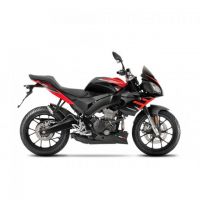 APRILIA TUONO 125 4T E5 2023