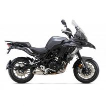 BENELLI TRK 502 E5 2024
