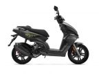 Keeway fact 50 E5 2024 robogo,robogó,keeway,gilera,vespa,piaggio,motor,motorkerékpár