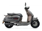 Keeway Sixties 300i E5 2024 robogo,robogó,keeway,gilera,vespa,piaggio,motor,motorkerékpár