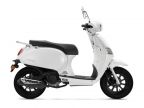 Keeway Zahara 125 E5 2024 robogo,robogó,keeway,gilera,vespa,piaggio,motor,motorkerékpár