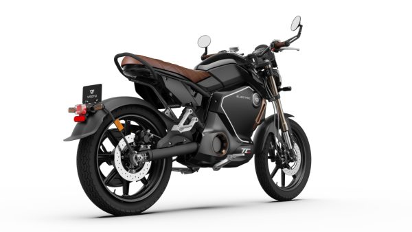 Vmoto TCmax