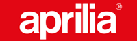 Aprilia