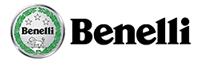 Benelli