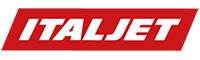 Italjet