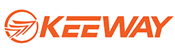 Keeway