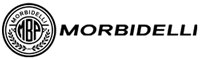 Morbidelli