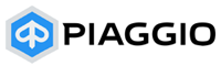 Piaggio