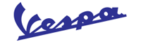 Vespa