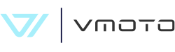 Vmoto