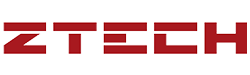 Z-Tech