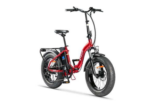 Z-Tech ZT-89AE CAMEO 7.0
