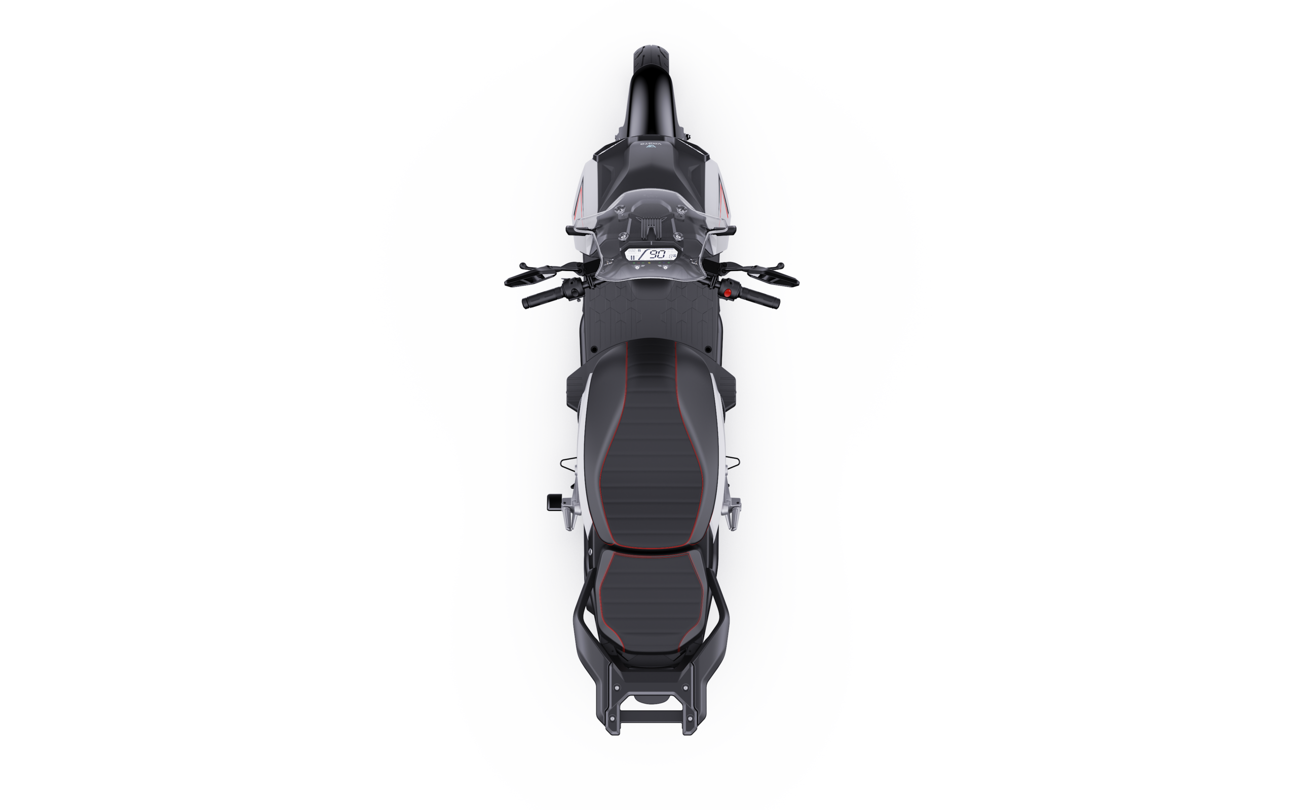 Vmoto CPX L1e