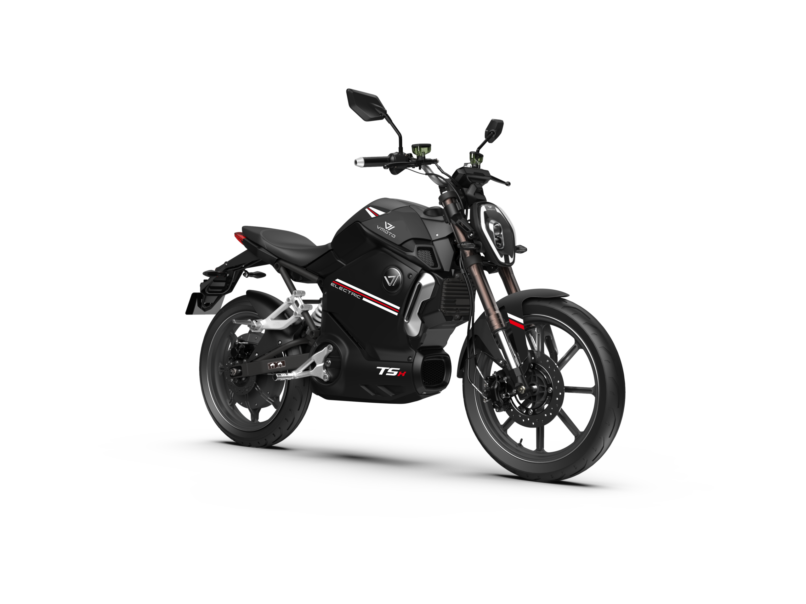 Vmoto TSX