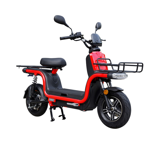 Z-Tech ZT-28A EXPRESS 2.0