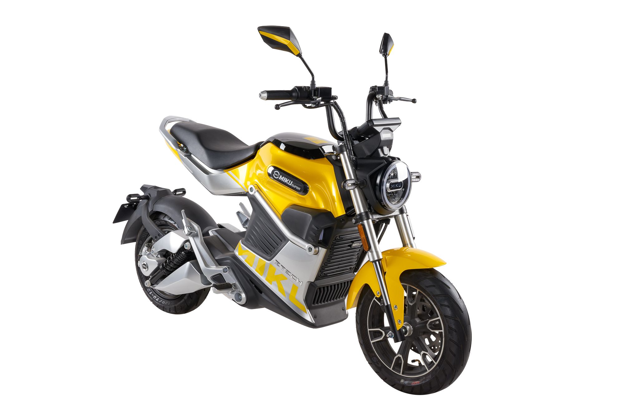 Z-Tech ZT-59